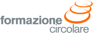 logo formazione circolare