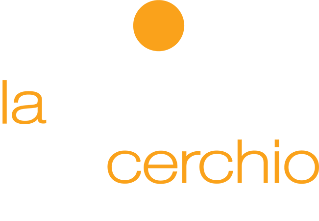 La Strategia del Cerchio